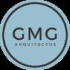GMG Arquitectos