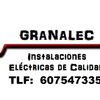 Instalaciones Electricas Raul Cano