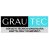 Grautec