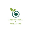 Arquitectura & Paisajismo