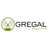 Gregal Ingeniería