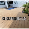 Clickparquet. Es