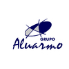 Aluarmo, S.l.l.