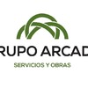 Grupo Arcada Sl