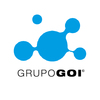 Grupo goi