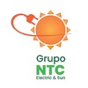 Grupo Ntc
