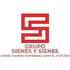 Sienes Y Sienes S.L.U