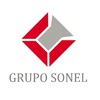 Sonel