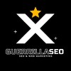 Guerrilla Seo