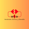 Hcd Instalaciones Eléctricas Y Renovables
