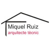 Miquel Ruiz Martin