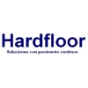 Hardfloor