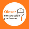 Oleser
