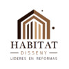Habitat Disseny 