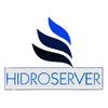 Hidroserver Ingeniería Y Tratamientos Del Agua S.l.