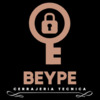 Cerrajería Técnica Beype 