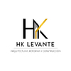 Hk Levante