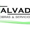 Grupo Salvado