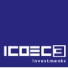 Icoec3 Investments, Sl