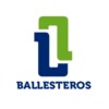 Metalistería Ballesteros Sl
