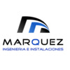 Márquez Ingenieria E Instalaciones