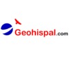 Geohispal Topografia