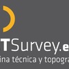 Ictsurvey.eu