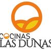 Cocinas Las Dunas
