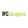 Ifc Zaragoza
