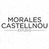 Morales Castellnou Estudio