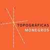Topograficasmonegros