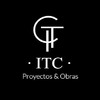 Itcproyectos