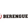 Berenguer, S.l.
