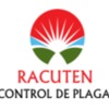Racuten Control De Plagas