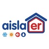 Aislaer