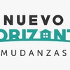 Mudanzas Nuevo Horizonte 