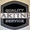 Martinez Remodels & Multiservices