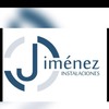 Instalaciones Jiménez