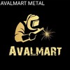 Avalmart Metal