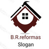 B.r.reformas