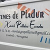 Sistemas De Pladur
