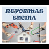 Fermin Encina