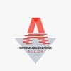 Impermeabilizaciones Alcor
