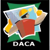 Pinturas Y Reformas Daca S.l.
