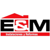 E&m Reformas