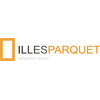 Illes Parquet