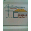 Estructuras Carreras Jimenez,sl
