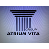 Atrium Vita Group