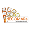 Decomare