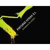 PINTURAS VERIAX S.L